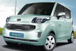 Ray KIA review Ray KIA review 2011
