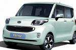 Ray KIA usa Ray KIA usa 2010