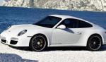 911 Carrera Porsche cost 911 Carrera Porsche cost 2011