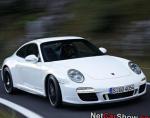 911 Carrera Porsche how mach 911 Carrera Porsche how mach suv