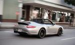 911 Carrera Porsche model 911 Carrera Porsche model 2006