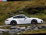 911 Carrera Porsche new 911 Carrera Porsche new hatchback