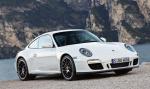 911 Carrera Porsche parts 911 Carrera Porsche parts 2008