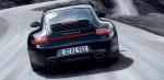 911 Carrera Porsche reviews 911 Carrera Porsche reviews 2013