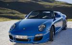 911 Carrera Porsche Specification 911 Carrera Porsche Specification cabriolet