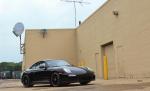 911 Carrera Porsche Specifications 911 Carrera Porsche Specifications 2012