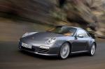 911 Carrera Porsche specs 911 Carrera Porsche specs 2015