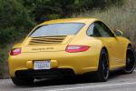 Porsche 911 Carrera auto Porsche 911 Carrera auto sedan