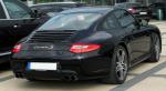 Porsche 911 Carrera cost Porsche 911 Carrera cost 2008