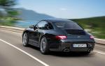 Porsche 911 Carrera how mach Porsche 911 Carrera how mach 2014