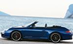 Porsche 911 Carrera lease Porsche 911 Carrera lease sedan