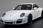 Porsche 911 Carrera Specifications Porsche 911 Carrera Specifications hatchback