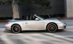 Porsche 911 Carrera specs Porsche 911 Carrera specs minivan
