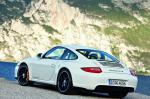 Porsche 911 Carrera usa Porsche 911 Carrera usa hatchback