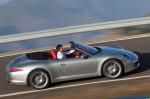 911 Carrera Cabriolet Porsche approved 911 Carrera Cabriolet Porsche approved minivan
