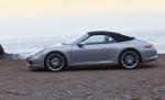 911 Carrera Cabriolet Porsche auto 911 Carrera Cabriolet Porsche auto 2010