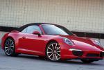911 Carrera Cabriolet Porsche cost 911 Carrera Cabriolet Porsche cost minivan