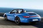 911 Carrera Cabriolet Porsche for sale 911 Carrera Cabriolet Porsche for sale 2010