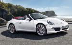 911 Carrera Cabriolet Porsche lease 911 Carrera Cabriolet Porsche lease 2006