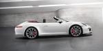 911 Carrera Cabriolet Porsche sale 911 Carrera Cabriolet Porsche sale 2005