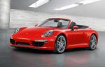911 Carrera Cabriolet Porsche specs 911 Carrera Cabriolet Porsche specs minivan