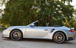 Porsche 911 Carrera Cabriolet cost Porsche 911 Carrera Cabriolet cost sedan