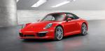 Porsche 911 Carrera Cabriolet reviews Porsche 911 Carrera Cabriolet reviews 2015