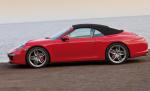 Porsche 911 Carrera Cabriolet tuning Porsche 911 Carrera Cabriolet tuning 2014