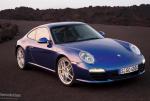 911 Carrera Porsche concept 911 Carrera Porsche concept 2013