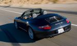911 Carrera Porsche configuration 911 Carrera Porsche configuration hatchback
