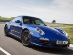 911 Carrera Porsche for sale 911 Carrera Porsche for sale 2012