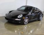 911 Carrera Porsche model 911 Carrera Porsche model 2013
