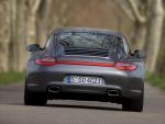 911 Carrera Porsche models 911 Carrera Porsche models hatchback