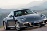 911 Carrera Porsche new 911 Carrera Porsche new 2012