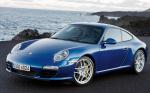 911 Carrera Porsche parts 911 Carrera Porsche parts 2009