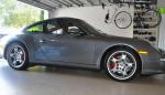 911 Carrera Porsche review 911 Carrera Porsche review wagon