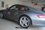 911 Carrera Porsche reviews 911 Carrera Porsche reviews 2016
