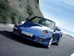 911 Carrera Porsche Specification 911 Carrera Porsche Specification 2010