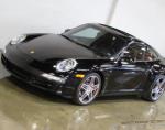 911 Carrera Porsche tuning 911 Carrera Porsche tuning 2006