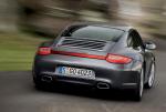 Porsche 911 Carrera cost Porsche 911 Carrera cost sedan