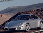 Porsche 911 Carrera for sale Porsche 911 Carrera for sale 2005