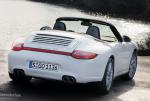 Porsche 911 Carrera price Porsche 911 Carrera price 2012