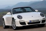 Porsche 911 Carrera Specification Porsche 911 Carrera Specification 2012