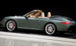 Porsche 911 Carrera tuning Porsche 911 Carrera tuning 2014