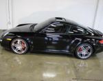 Porsche 911 Carrera used Porsche 911 Carrera used coupe
