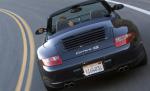 911 Carrera Cabriolet Porsche auto 911 Carrera Cabriolet Porsche auto 2014