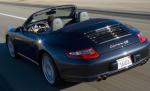 911 Carrera Cabriolet Porsche how mach 911 Carrera Cabriolet Porsche how mach suv