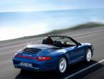 911 Carrera Cabriolet Porsche model 911 Carrera Cabriolet Porsche model hatchback