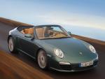 911 Carrera Cabriolet Porsche models 911 Carrera Cabriolet Porsche models minivan