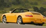 911 Carrera Cabriolet Porsche parts 911 Carrera Cabriolet Porsche parts 2010